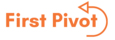 FirstPivotSchoolHoliday