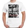 Gildan Adult Cotton Tee  Thumbnail