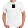 Gildan Adult Cotton Tee  Thumbnail