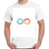 Gildan Adult Cotton Tee  Thumbnail