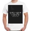 Gildan Adult Cotton Tee  Thumbnail
