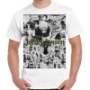 Gildan Adult Cotton Tee  Thumbnail