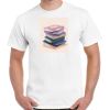 Gildan Adult Cotton Tee  Thumbnail