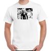 Gildan Adult Cotton Tee  Thumbnail