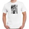 Gildan Adult Cotton Tee  Thumbnail