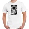 Gildan Adult Cotton Tee  Thumbnail