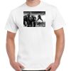 Gildan Adult Cotton Tee  Thumbnail