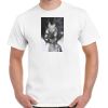 Gildan Adult Cotton Tee  Thumbnail