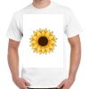 Gildan Adult Cotton Tee  Thumbnail