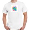 Gildan Adult Cotton Tee  Thumbnail