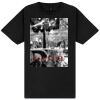 Gildan Unisex Softstyle Tee  Thumbnail
