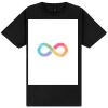 Gildan Unisex Softstyle Tee  Thumbnail