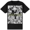Gildan Unisex Softstyle Tee  Thumbnail
