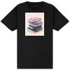 Gildan Unisex Softstyle Tee  Thumbnail