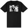 Gildan Unisex Softstyle Tee  Thumbnail