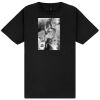 Gildan Unisex Softstyle Tee  Thumbnail