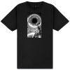 Gildan Unisex Softstyle Tee  Thumbnail