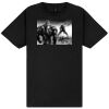 Gildan Unisex Softstyle Tee  Thumbnail
