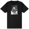 Gildan Unisex Softstyle Tee  Thumbnail