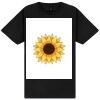 Gildan Unisex Softstyle Tee  Thumbnail