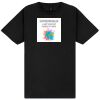 Gildan Unisex Softstyle Tee  Thumbnail