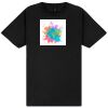 Gildan Unisex Softstyle Tee  Thumbnail