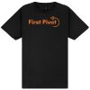 Gildan Unisex Softstyle Tee  Thumbnail