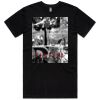 AS Colour Staple Plus 5cm Tee Thumbnail
