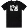 AS Colour Staple Plus 5cm Tee Thumbnail