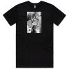 AS Colour Staple Plus 5cm Tee Thumbnail