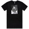 AS Colour Staple Plus 5cm Tee Thumbnail