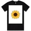 AS Colour Staple Plus 5cm Tee Thumbnail