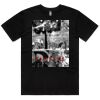 AS Colour Staple Minus 5cm Tee Thumbnail