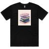 AS Colour Staple Minus 5cm Tee Thumbnail