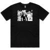AS Colour Staple Minus 5cm Tee Thumbnail