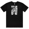 AS Colour Staple Minus 5cm Tee Thumbnail
