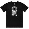 AS Colour Staple Minus 5cm Tee Thumbnail