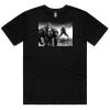 AS Colour Staple Minus 5cm Tee Thumbnail