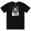 AS Colour Staple Minus 5cm Tee Thumbnail