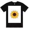 AS Colour Staple Minus 5cm Tee Thumbnail