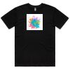 AS Colour Staple Minus 5cm Tee Thumbnail