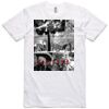 AS Colour Adult Staple Tee  Thumbnail