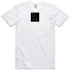 AS Colour Adult Staple Tee  Thumbnail