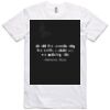 AS Colour Adult Staple Tee  Thumbnail