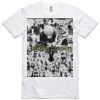 AS Colour Adult Staple Tee  Thumbnail
