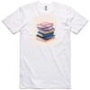 AS Colour Adult Staple Tee  Thumbnail