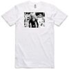 AS Colour Adult Staple Tee  Thumbnail