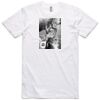 AS Colour Adult Staple Tee  Thumbnail
