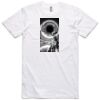 AS Colour Adult Staple Tee  Thumbnail