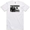 AS Colour Adult Staple Tee  Thumbnail
